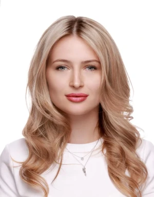 Мотренко Мария Владимировна